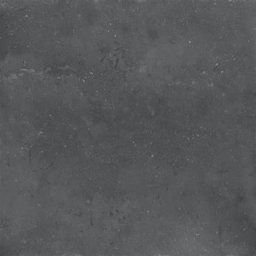 Anthracite - 12x24
