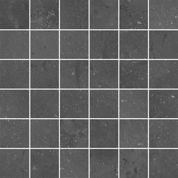 Anthracite - 2x2