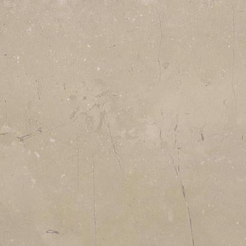 Beige - 12x24