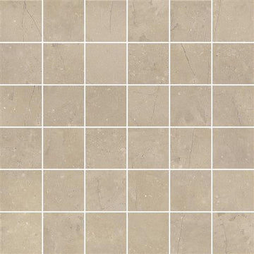 Beige - 2x2