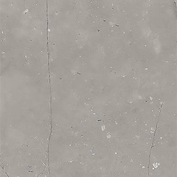 Grey - 12x24