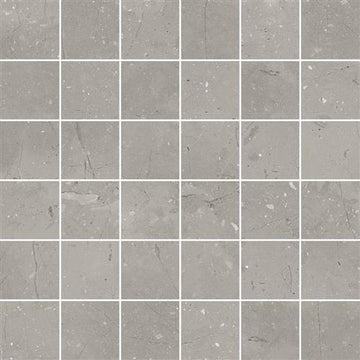 Grey - 2x2