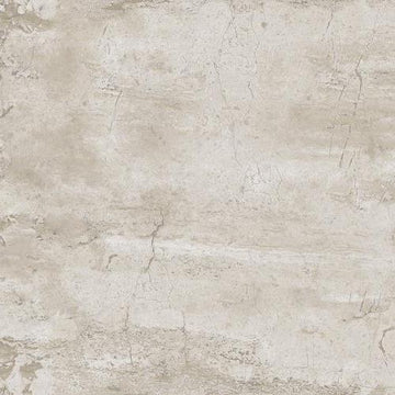 White Beige - 12x24