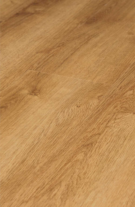 Studio Oak