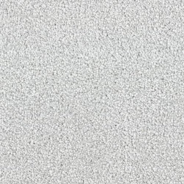 Pebble