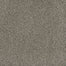 MILL CREEK I | Engineered Floors - Dream Weaver