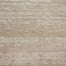 Supreme Bliss - Almond Flooring by Stanton