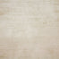 Supreme Bliss - Eggshell Flooring by Stanton
