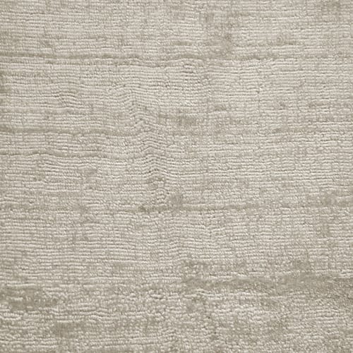 Supreme Bliss - Oyster Flooring by Stanton