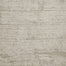 Supreme Bliss - Oyster Flooring by Stanton