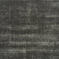 Supreme Bliss - Storm Flooring by Stanton
