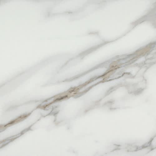 Swiss II Flooring by Emser Tile