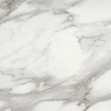 Rhone 24" X 47" Polished