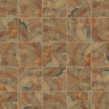 Copper Slate