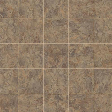 Andecite Slate