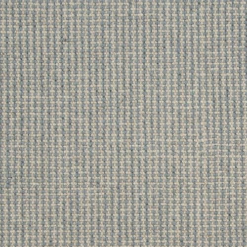 Tamil in Bluestone Carpet