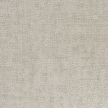 Cashmere