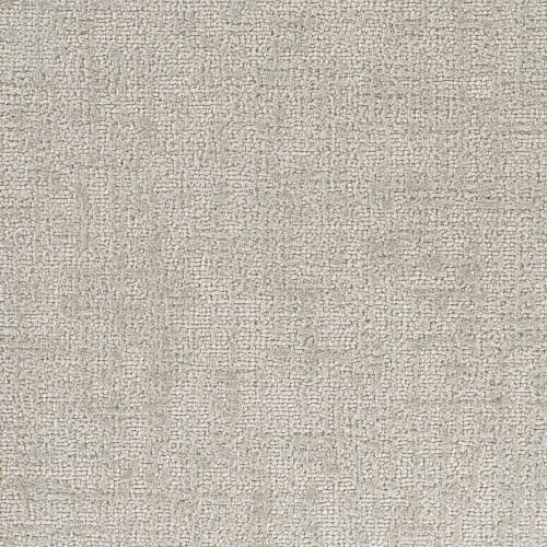 TAPdance Flooring by Masland Carpets