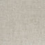 TAPdance Flooring by Masland Carpets