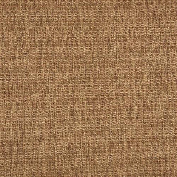 Burnt Umber
