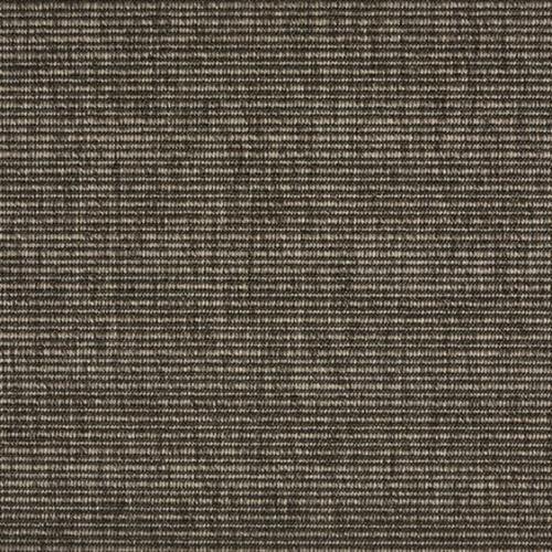 Tobago in Bronze Carpet