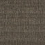 Tobago in Bronze Carpet
