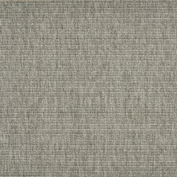 Metal