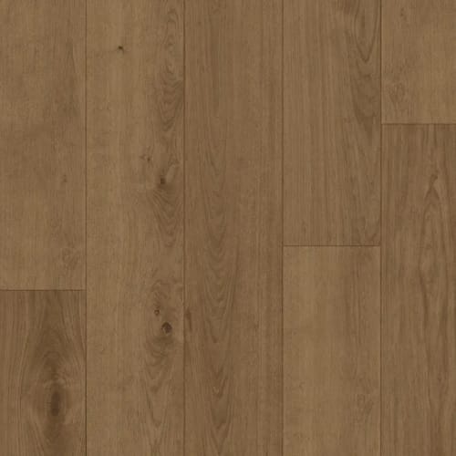 TimberPlus
