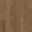 TimberPlus Flooring by Mannington