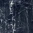 MSI Stone in China Black w/Vein Natural Stone