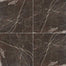 MSI Stone in Laurent Brown Natural Stone