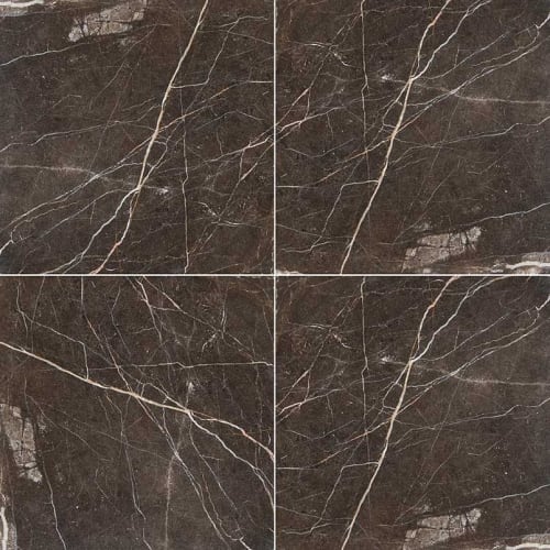 MSI Stone in Laurent Brown Natural Stone