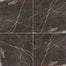 MSI Stone in Laurent Brown Natural Stone