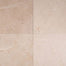 MSI Stone in Crema Marfil Classic Natural Stone