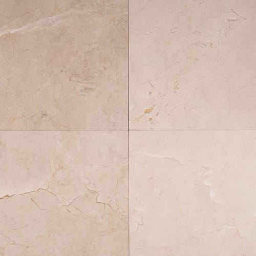 MSI Stone in Crema Marfil Classic Natural Stone