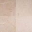 MSI Stone in Crema Marfil Classic Natural Stone