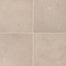 MSI Stone in Crema Marfil Select Natural Stone