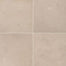 MSI Stone in Crema Marfil Select Natural Stone