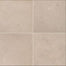 MSI Stone in Crema Marfil Natural Stone