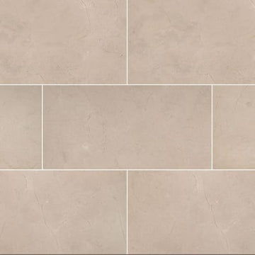Beige 12x24p
