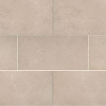 Beige 12x24h