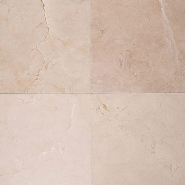 Beige 16x16