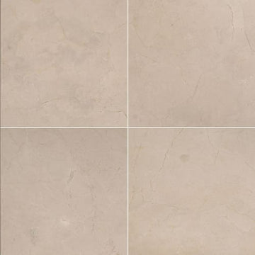 Beige 16x16p