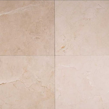 Beige 18x18p