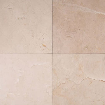 Beige 24x24