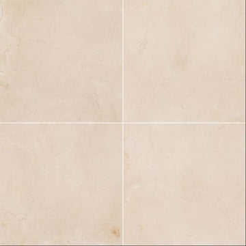 Beige 24x24