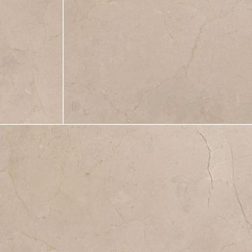 Beige 6x12