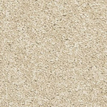 Bleached Almond