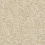 Tectonic in Bleached Almond Carpet