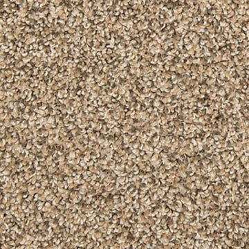Flax Seed